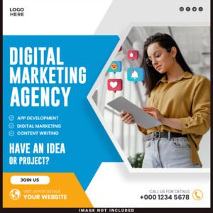 Facebook Ad Templates