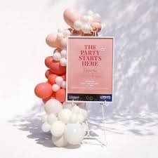 Event Poster Bundle