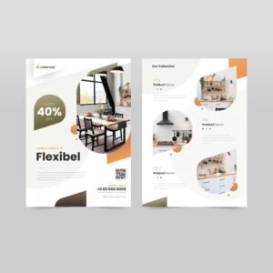 Product Catalog Templates